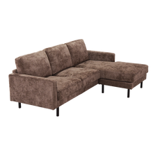 Liva Sofa