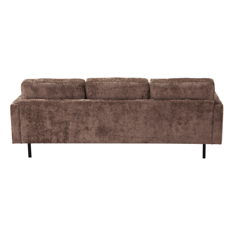 Liva Sofa