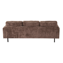 Liva Sofa