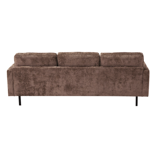 Liva Sofa