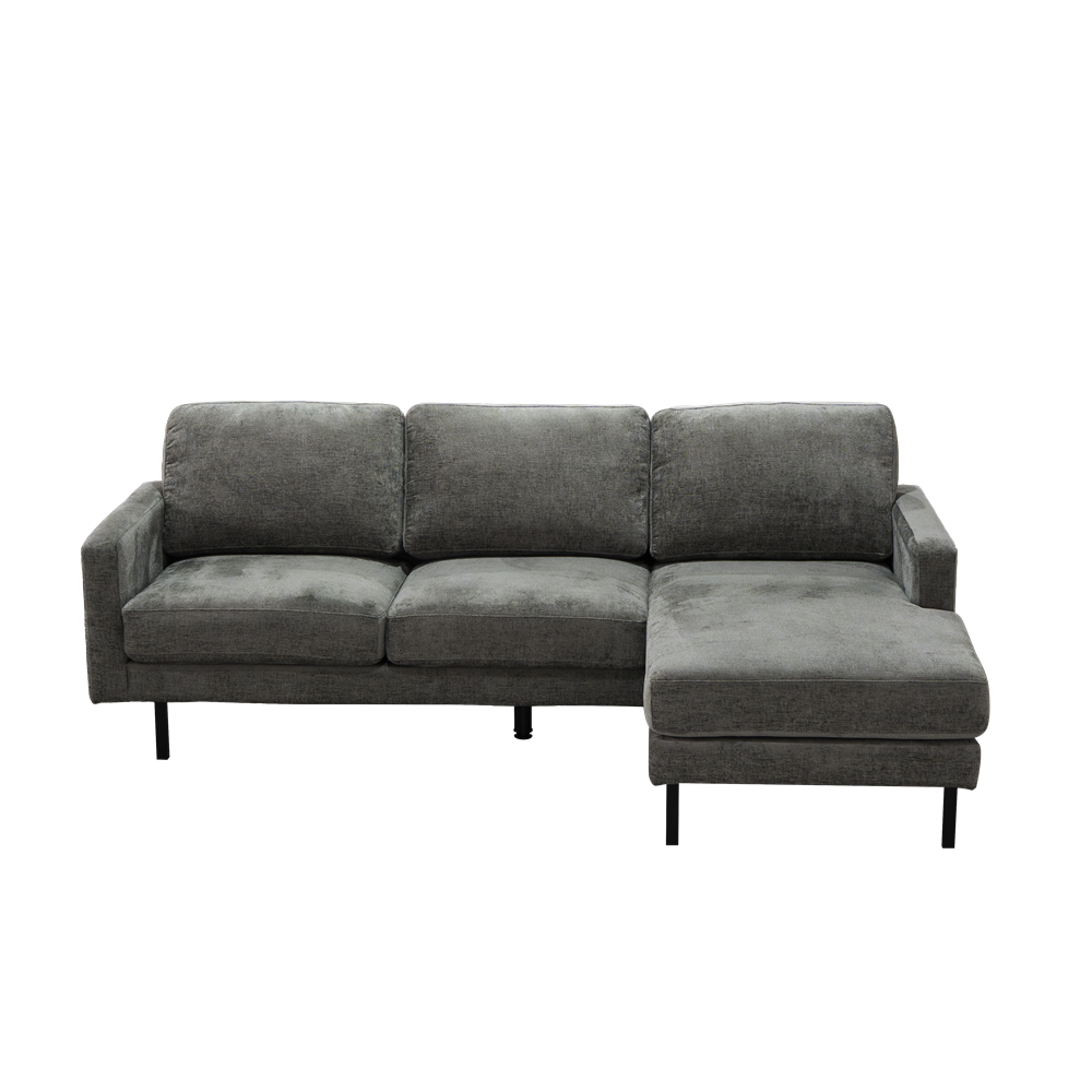 farbe: grau