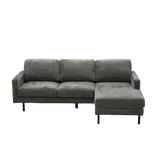 Liva Sofa