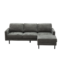 farbe: grau