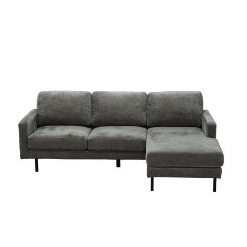 Liva Sofa