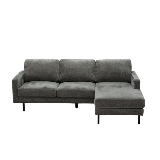 farbe: grau