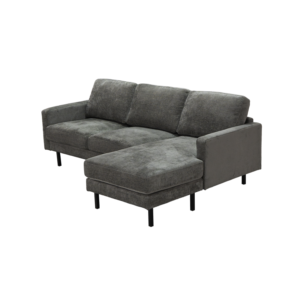 Liva Sofa