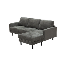 Liva Sofa
