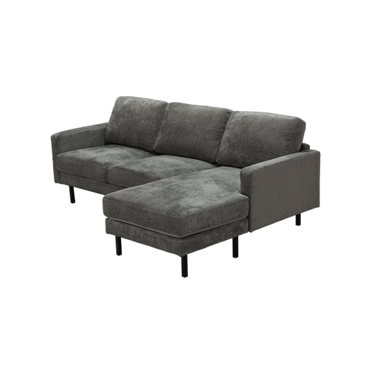 Liva Sofa