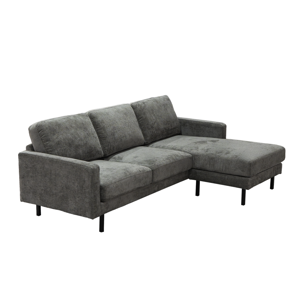 Liva Sofa