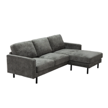 Liva Sofa