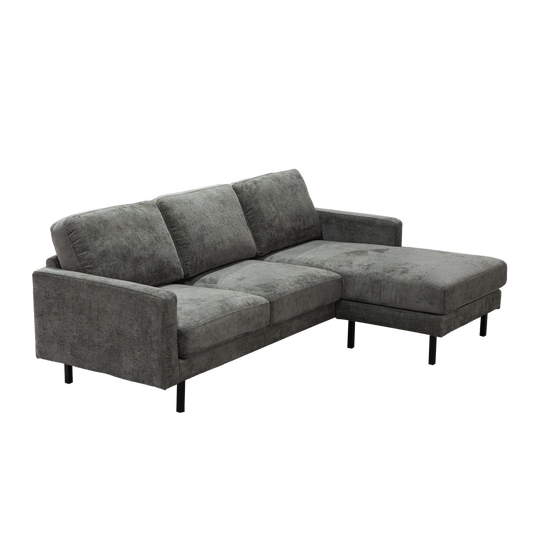 Liva Sofa