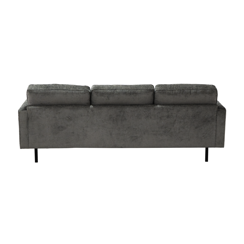 Liva Sofa