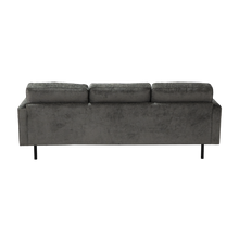 Liva Sofa