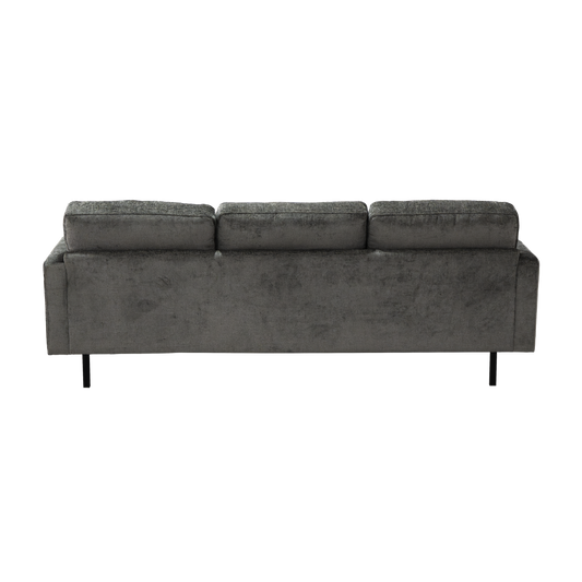 Liva Sofa