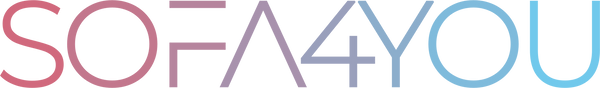Sofa4You