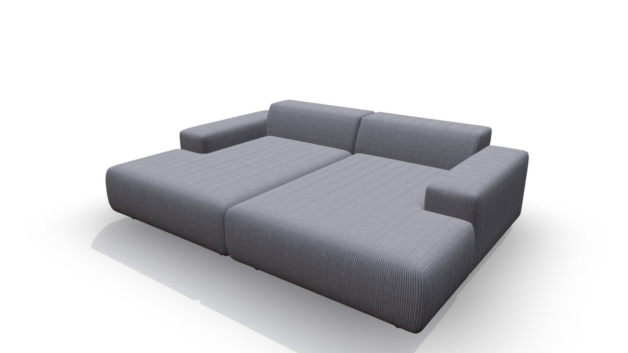 Dein Wunsch-Sofa