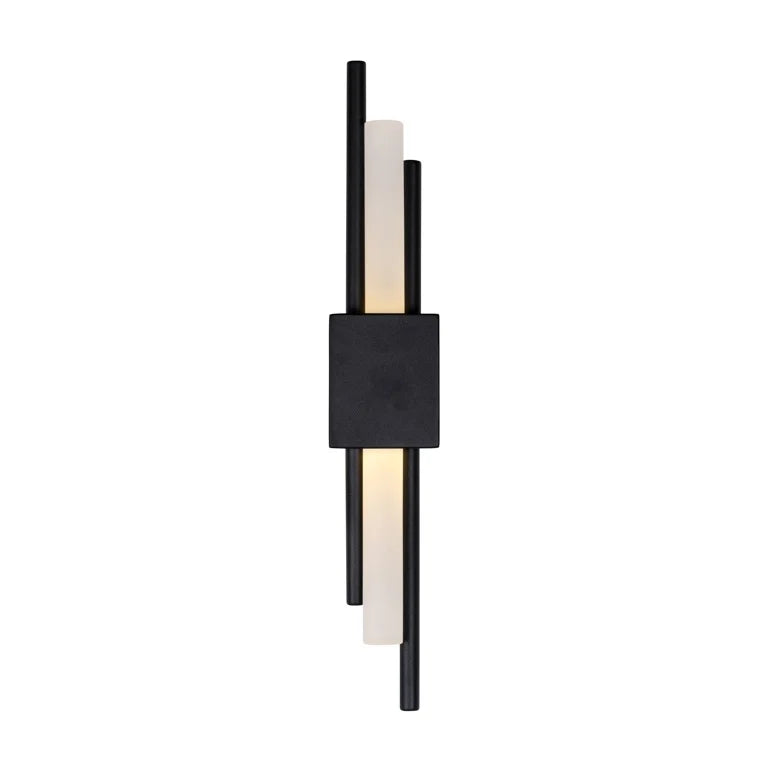 Wandlampe Mylas
