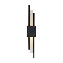 Wandlampe Mylas
