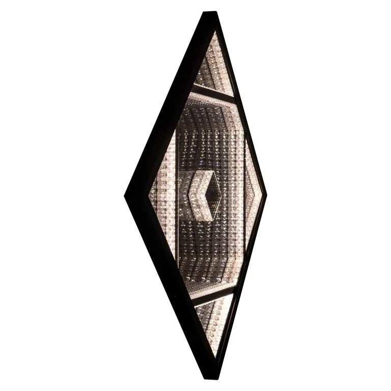 Wandlampe Fayen
