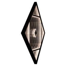 Wandlampe Fayen