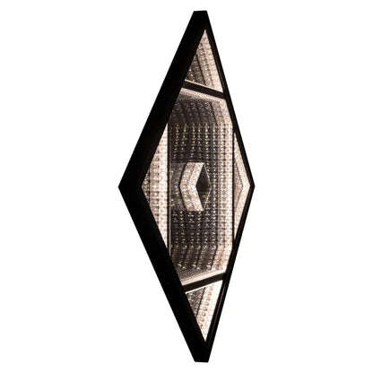 Wandlampe Fayen