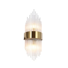 Wandlampe Penelope