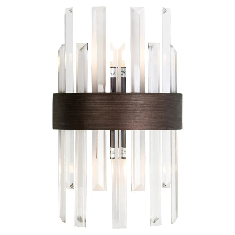 Wandleuchte Avan von Richmond Interiors bei Sofa4You