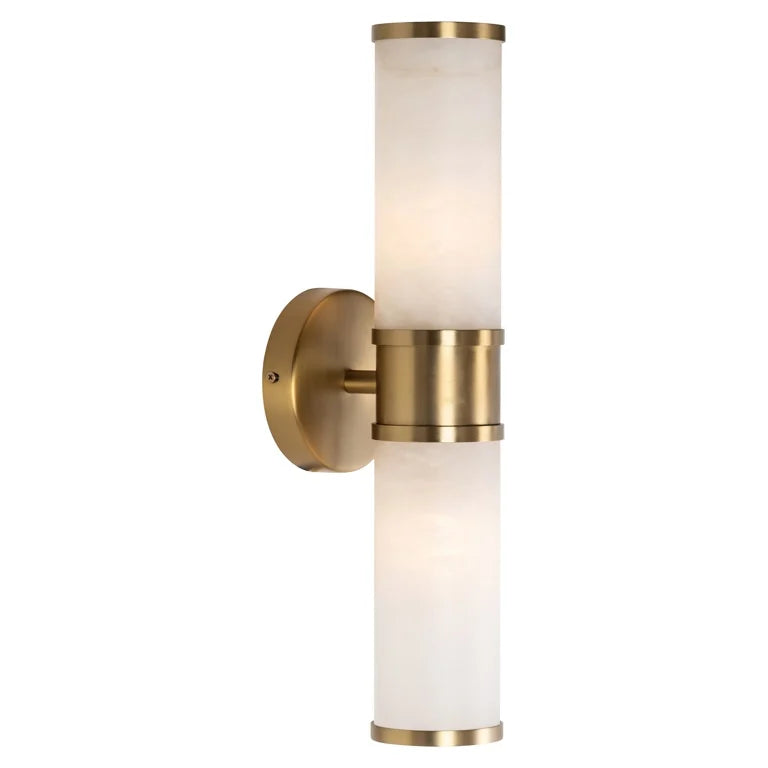 Wandleuchte Charlize – Ansicht 2