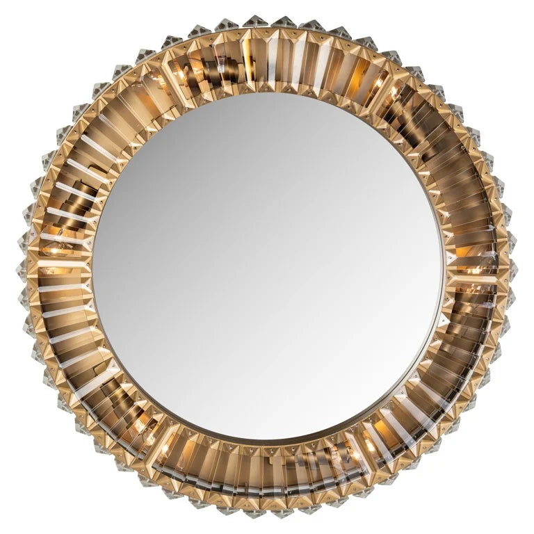 Wandleuchte Becky von Richmond Interiors bei Sofa4You