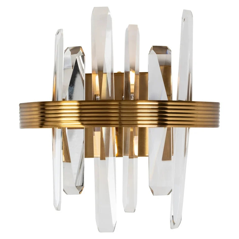 Wandleuchte Brigh von Richmond Interiors bei Sofa4You