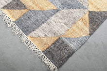 Migo Teppich - Midnight Mix