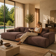 Farbe: breitcord brown