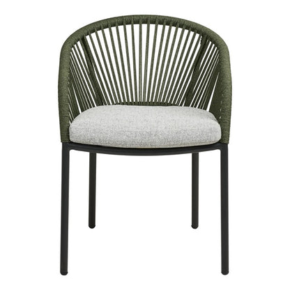 Novella Dining Chair