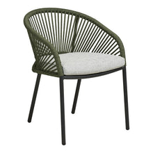 Novella Dining Chair