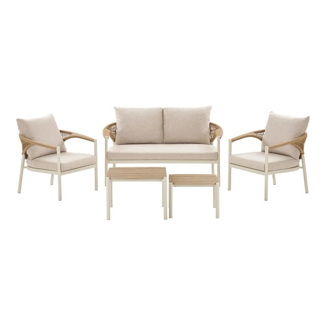 Abela Lounge set