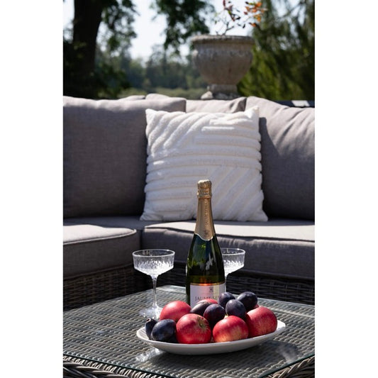 Calvi Outdoor Lounge Set