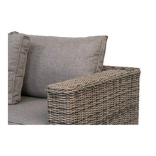 Calvi Outdoor Lounge Set