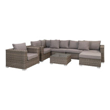Calvi Outdoor Lounge Set
