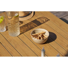 Comillas Outdoor Lounge Set