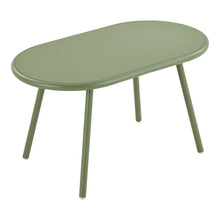 Saly Outdoor Lounge set