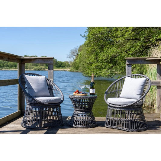Natal Outdoor Lounge Set