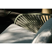Novella Outdoor Lounge Set