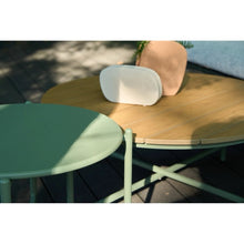 Novella Outdoor Lounge Set