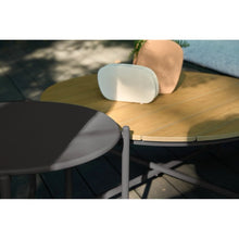 Novella Outdoor Lounge Set