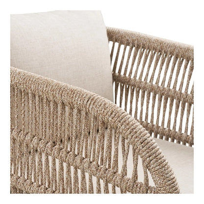 Terracina Garden set