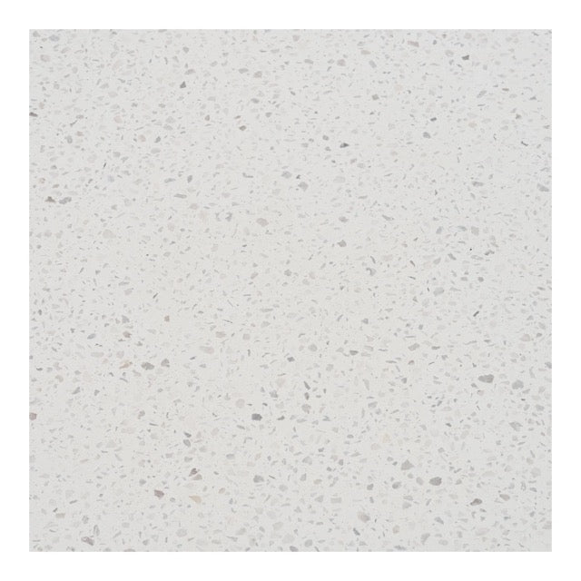 Terracina Garden set