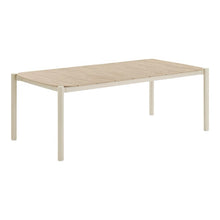 Abela Garden Set