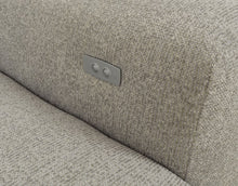 Hudson MOVE Ecksofa