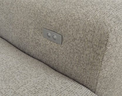 Hudson MOVE Ecksofa
