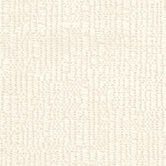 Chenille